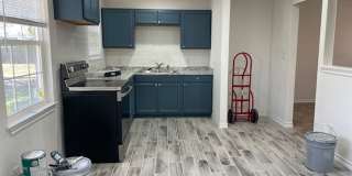 1321 S. Crockett Gallery 5