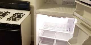 2119 Stillman Rd Gallery 9