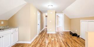 63 Eaton Street unit: 3 Gallery 2