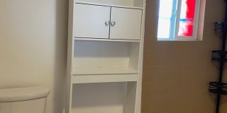 Adorable Home in Downtown Sparks! Gallery 8