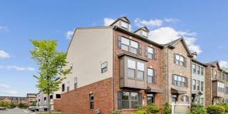 43466 CENTERGATE Drive Gallery 3
