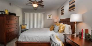 Avana Bellemeade Gallery 11