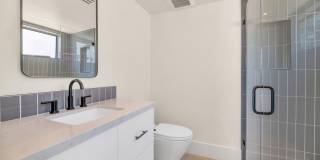 Rates Vary: $19,995 - $34,995 Gallery 25