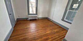 14 Guilfoile Street Gallery 11
