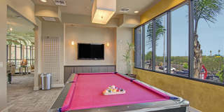 Visions Apartment Homes Gallery 24