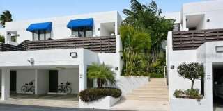 832 BAYPORT WAY Gallery 1