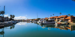 13 Port of Spain - Coronado Cays Gallery 3