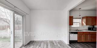 7139 Kimble Drive Gallery 11