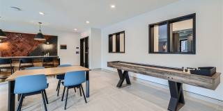 Ladder 260 - Affordable Housing Gallery 14