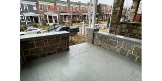 799 Linnard Street Gallery 4