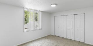 The Lofts at Sprague (Sprague and Michigan LLC) Gallery 13