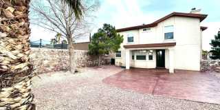 7489 Plaza Redonda Drive Gallery 48
