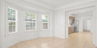 3123 San Rafael Ct Gallery 5