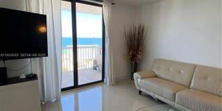 1500 S Ocean Dr Gallery 23