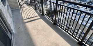 9600 Atlantic Ave Gallery 23