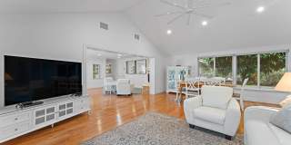 460 Sunrise Way Gallery 35