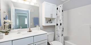 Hinton Heights Gallery 7