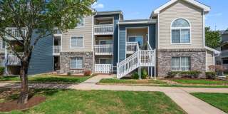 The Park at Woodmoor Gallery 31