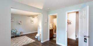 Southmoor Gallery 10