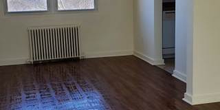 (SCH) - Southcrest Heights Apartments Gallery 19