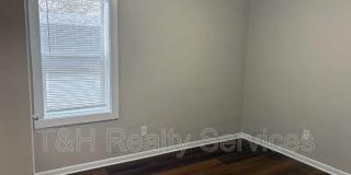 4303 Norwaldo Avenue Gallery 13