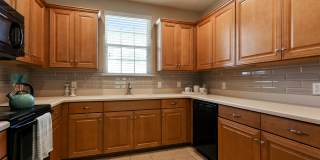 The Links at Georgetown Gallery 37