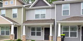 Pet Friendly Two Bedroom! Pet Friendly Two Bedroom! Gallery 4