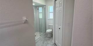 4426 SW Santa Barbara Place Gallery 13