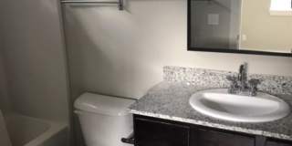 Appleby Townhomes Gallery 22