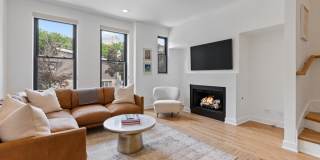 1640 N Bissell Street Gallery 4