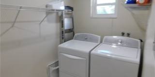 95 E Hartford Street unit: 10A Gallery 11