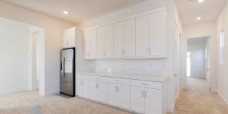 Brand New Luxury 5 Bedroom 3.5 Bath with Next Gen Suite in Amora Community by Lennar in Hacienda Heights Gallery 10