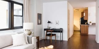 Parc Frontenac Gallery 4