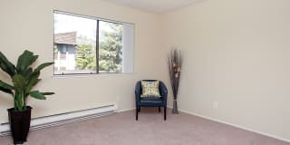 Central Park Apartments Gallery 14