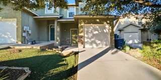 6311 Aspen Hill Gallery 1