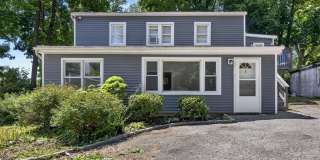 4 Riverview Avenue Gallery 1