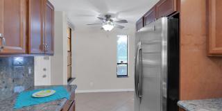 6610 Coral Lake Drive Gallery 13