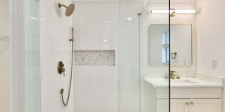 2869 Thistle Court North Gallery 57