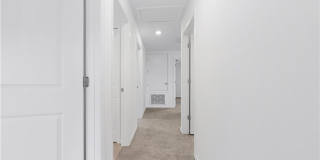 4083 San Felice Ln Gallery 33