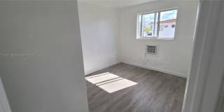 111 SW 18th Ave Gallery 14