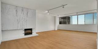 17352 Sunset Boulevard Gallery 4