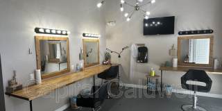 2002 E 5th Ave Gallery 11