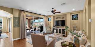 12923 W ROY ROGERS Road Gallery 8