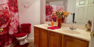 13900 FARNSWORTH Lane Gallery 13