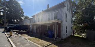 9 Maple Street Gallery 1