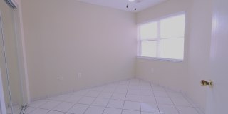 11165 NW 7th St Apt 203 Gallery 11