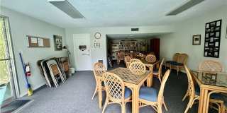 1100 Ponce De Leon Circle Gallery 25