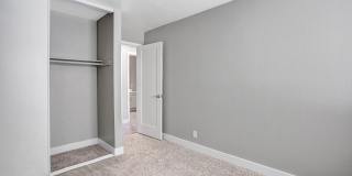 The Henley Apartment Homes Gallery 24