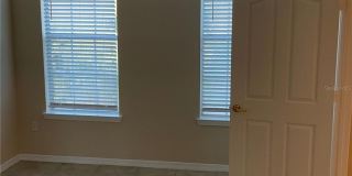 2275 NW 16TH TERR Gallery 6