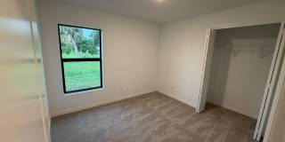 2284 Cannolot Boulevard 2284 Cannolot Boulevard Gallery 14